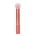 Real Techniques Brushes Light Layer Complexion for Women 1 pc Real Techniques Brushes Light Layer Complexion for Women 1 pc
