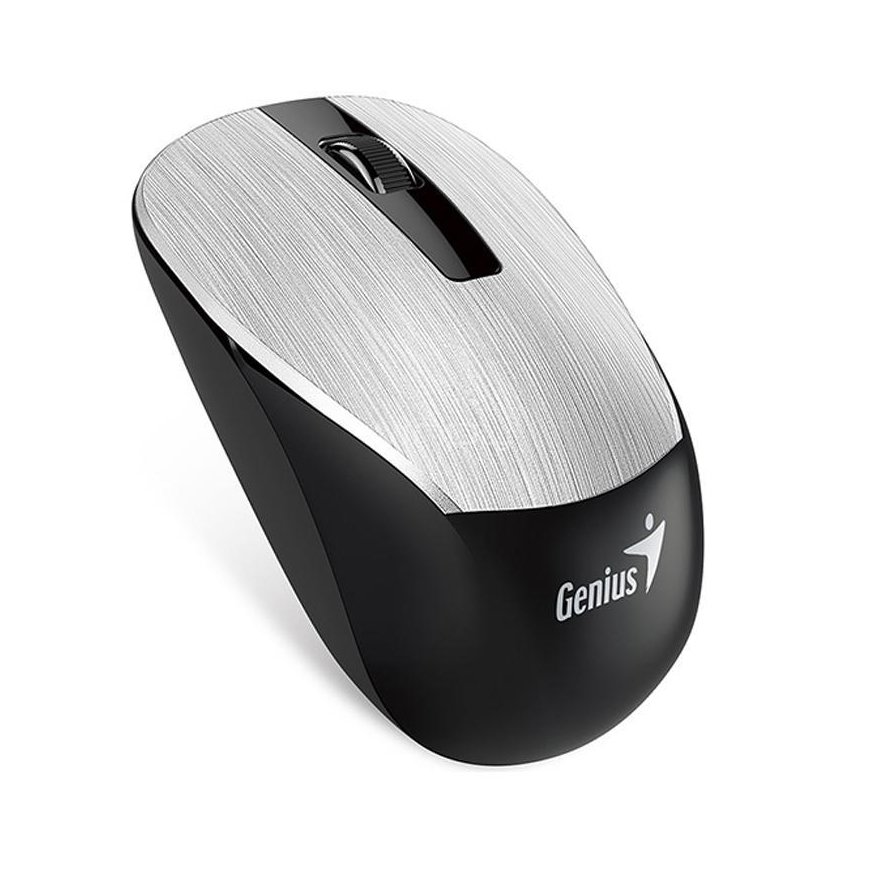 Genius Computer Technology Genius mouse NX-7015