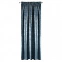 Eurofirany D91 / Z / CYPRUS / GN + SR 140X270 TAPES Eurofirany D91 / Z / CYPRUS / GN + SR 140X270 TAPES