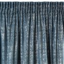 Eurofirany D91 / Z / CYPRUS / GN + SR 140X270 TAPES Eurofirany D91 / Z / CYPRUS / GN + SR 140X270 TAPES