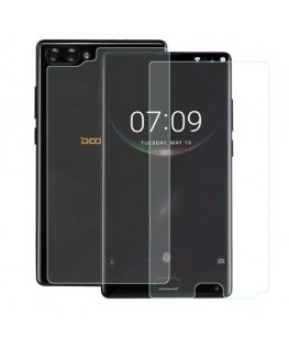 Doogee MIX Tempered glass