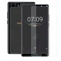 Doogee MIX Tempered glass Doogee MIX Tempered glass