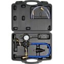 YATO VACUUM COOLING GEAR KIT YATO VACUUM COOLING GEAR KIT