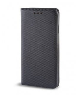 iLike Xiaomi Smart Magnet case for 12 Pro 5G Black