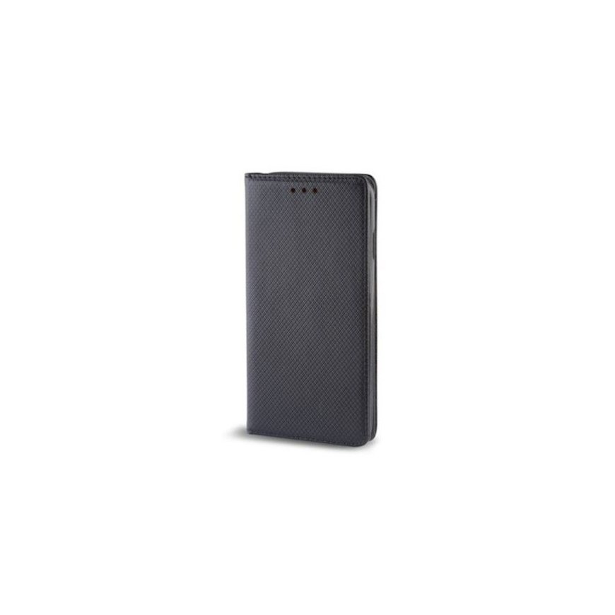 iLike Xiaomi Smart Magnet case for 12 Pro 5G Black