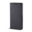 iLike Xiaomi Smart Magnet case for 12 Pro 5G Black
