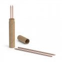 Streacom ST-HP6-4200 heat pipes, straight Streacom ST-HP6-4200 heat pipes, straight