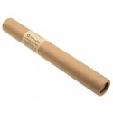 Streacom ST-HP6-4200 heat pipes, straight Streacom ST-HP6-4200 heat pipes, straight