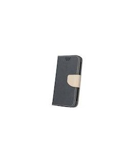iLike Universal Smart Universal Fancy Silicon 5,0 Black Gold