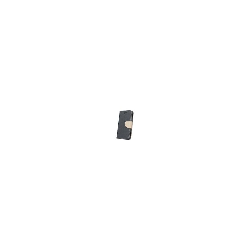 iLike Universal Smart Universal Fancy Silicon 5,0 Black Gold