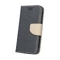 iLike Universal Smart Universal Fancy Silicon 5,0 Black Gold