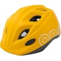 Bobike One PLUS - vaikiškas dviračio šalmas | Galingoji garstyčios XS Bobike One PLUS - vaikiškas dviračio šalmas | Galingoji garstyčios XS