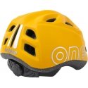 Bobike One PLUS - vaikiškas dviračio šalmas | Galingoji garstyčios XS Bobike One PLUS - vaikiškas dviračio šalmas | Galingoji garstyčios XS