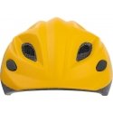 Bobike One PLUS - vaikiškas dviračio šalmas | Galingoji garstyčios XS Bobike One PLUS - vaikiškas dviračio šalmas | Galingoji garstyčios XS