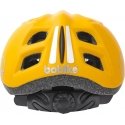 Bobike One PLUS - vaikiškas dviračio šalmas | Galingoji garstyčios XS Bobike One PLUS - vaikiškas dviračio šalmas | Galingoji garstyčios XS