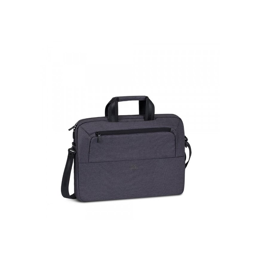 RIVACASE NB CASE SUZUKA 15.6"/7730 BLACK – 2