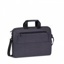 RIVACASE NB CASE SUZUKA 15.6"/7730 BLACK RIVACASE NB CASE SUZUKA 15.6"/7730 BLACK