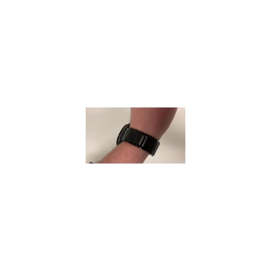 Tommy Hilfiger Watch Męski Tommy Hilfiger