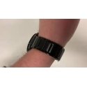 Watch Męski Tommy Hilfiger 1791718 Watch Męski Tommy Hilfiger 1791718