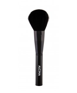 ALCINA Brushes Pudra Moterims 1 ml