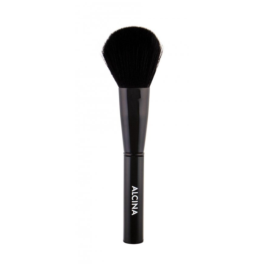 ALCINA Brushes Powder for Women 1
