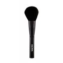 ALCINA Brushes Pudra Moterims 1 ml ALCINA Brushes Pudra Moterims 1 ml