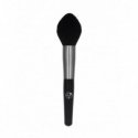 ALCINA Brushes Powder for Women 1 ml ALCINA Brushes Powder for Women 1 ml