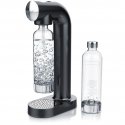 Sodastream angliarūgštės cilindro depozitas Sodastream angliarūgštės cilindro depozitas