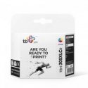 Tb Print Color Refurbished Ink for HP Deskjet 2710 TBH-305XLCR