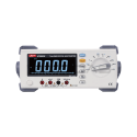Laboratory multimeter Uni-T UT8803E Laboratory multimeter Uni-T UT8803E