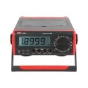 Laboratory multimeter Uni-T UT8803E Laboratory multimeter Uni-T UT8803E