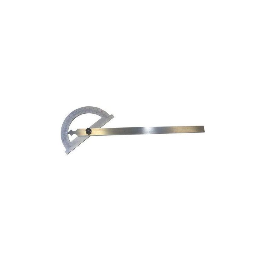 Mib Messzeuge Mib Messzeuge Protractor MIB