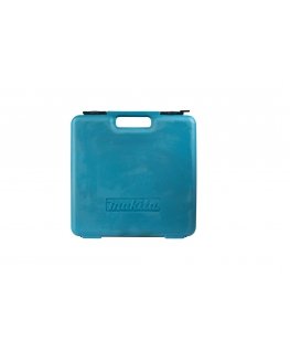 Makita 824439-1 Lagaminas 6905B