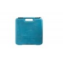 Makita 824439-1 Lagaminas 6905B Makita 824439-1 Lagaminas 6905B