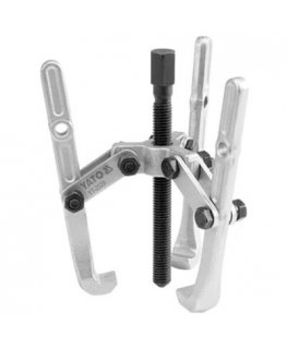 Yato 3 Arm Puller 4"