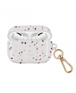 Uniq Case ochronne white