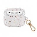 Uniq Case ochronne white Uniq Case ochronne white