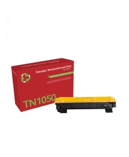 Everyday Remanufactured 006R04526 toonerikassett 1 tk Kokkusobiv Must