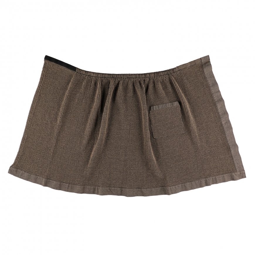Saunaseelik meestele RENTO BROWN – 3