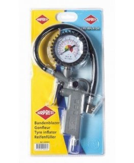 „Airpress Pistolet“ siurbliui (4300021)