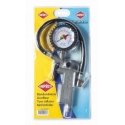 For Airpress Pistolet pump (4300021) For Airpress Pistolet pump (4300021)