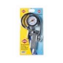 For Airpress Pistolet pump (4300021) For Airpress Pistolet pump (4300021)