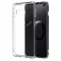 iLike Samsung Galaxy Note 10 ANTI SHOCK 0,5mm Transparent iLike Samsung Galaxy Note 10 ANTI SHOCK 0,5mm Transparent