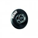 Round blade REMS ST 1/4 - 8" Round blade REMS ST 1/4 - 8"