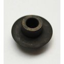 Apvalus peiliukas REMS ST 1/4 - 8" Apvalus peiliukas REMS ST 1/4 - 8"