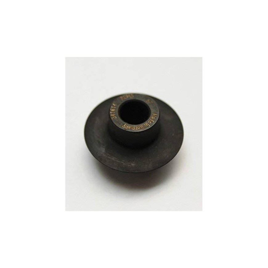Round blade REMS ST 1/4 - 8" – 3