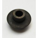 Round blade REMS ST 1/4 - 8" Round blade REMS ST 1/4 - 8"