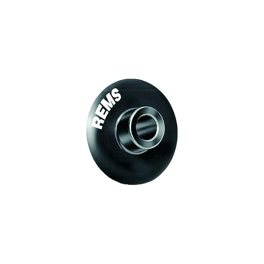 Round blade REMS ST 1/4 - 8" – 4