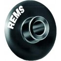 Round blade REMS ST 1/4 - 8" Round blade REMS ST 1/4 - 8"