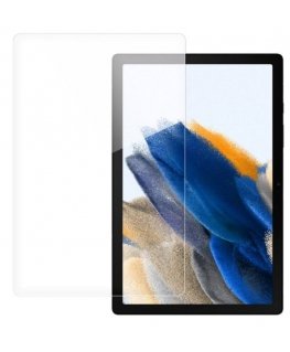 Wozinsky Samsung Tempered Glass 9H Screen Protector Galaxy Tab A8 10.5 2021